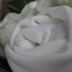 Baby Teddy Bouquet Neutral - Image 5