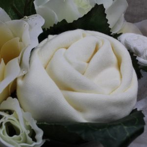 Deluxe Bouquet Neutral - Image 3