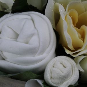 Deluxe Bouquet Neutral - Image 4