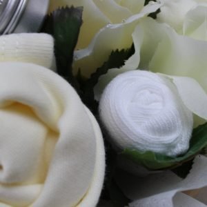 Deluxe Pampering Bouquet Neutral - Image 5