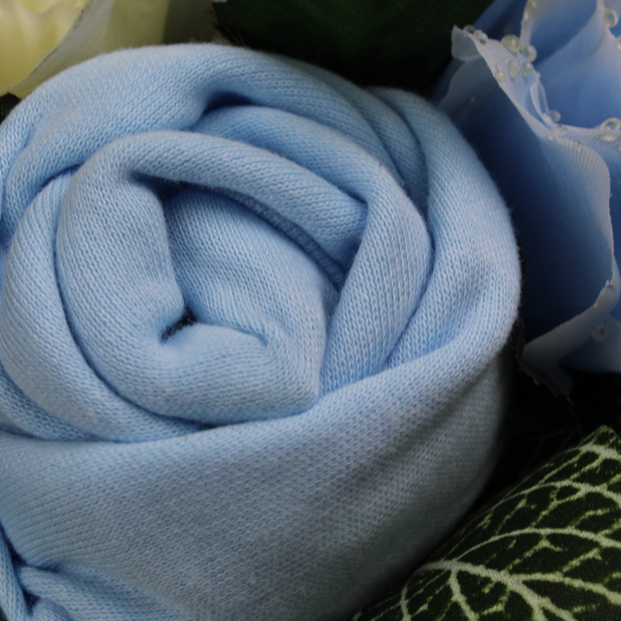 Superior Bouquet Blue - Image 3
