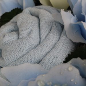 Superior Bouquet Blue - Image 5