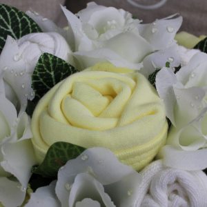 Superior Bouquet Lemon - Image 3