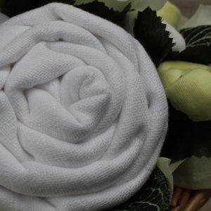 Superior Bouquet Lemon - Image 5
