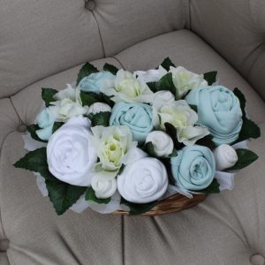 Superior Bouquet Mint