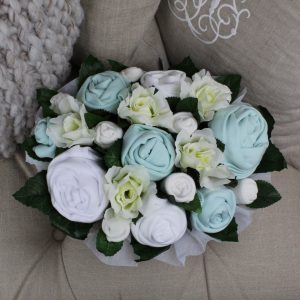 Alternative view of Superior Bouquet Mint