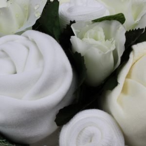 Superior Bouquet Neutral - Image 4