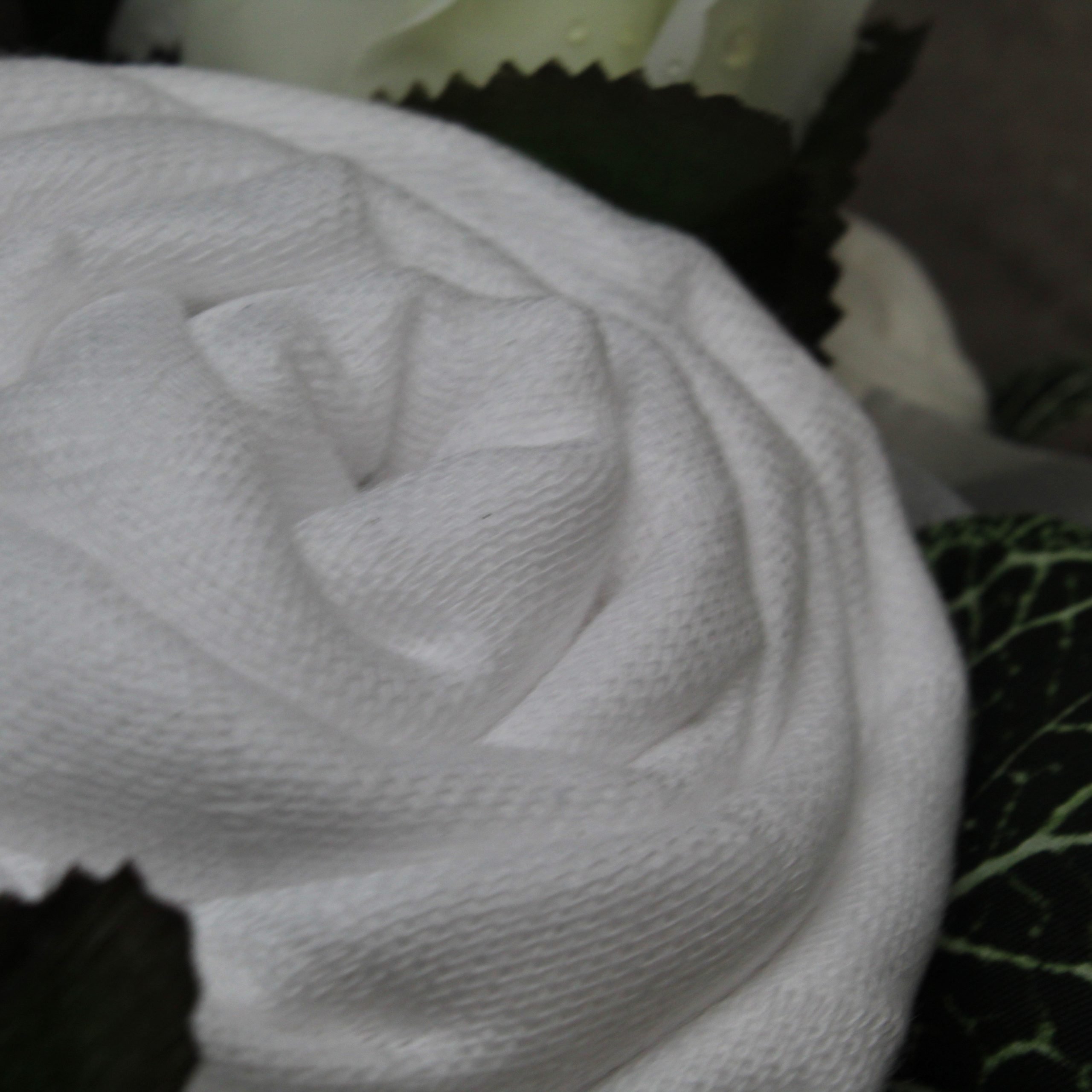 Superior Bouquet Neutral - Image 5