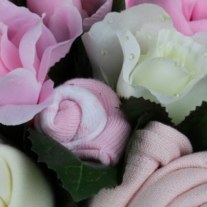 Superior Bouquet Pink - Image 4