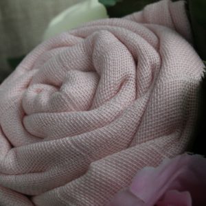 Superior Bouquet Pink - Image 5