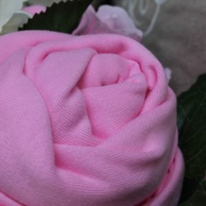Superior Bouquet Pink - Image 3
