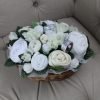 Superior Pampering Bouquet Neutral - Baby Clothing Bouquet