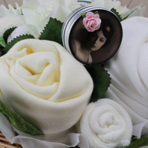 Superior Pampering Bouquet Neutral - Image 3