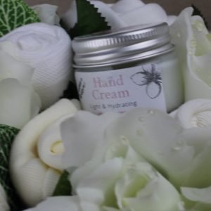 Superior Pampering Bouquet Neutral - Image 4