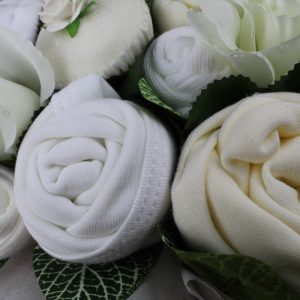 Superior Pampering Bouquet Neutral - Image 5