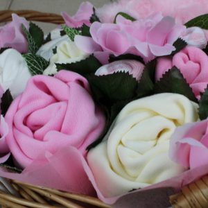 Ultimate Bouquet Pink - Image 3