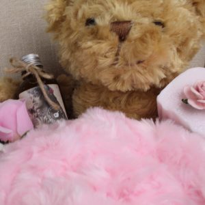 Ultimate Plus Pampering Pink - Image 4