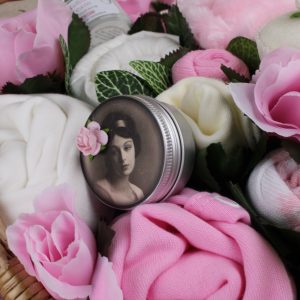 Ultimate Plus Pampering Pink - Image 5