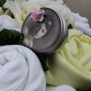 Superior Pampering Bouquet Lemon - Image 4
