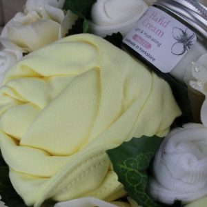 Superior Pampering Bouquet Lemon - Image 5