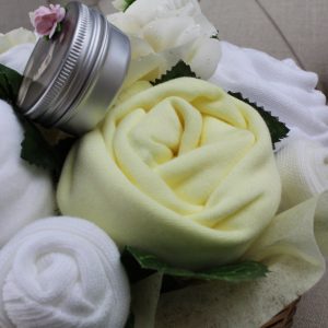 Superior Pampering Bouquet Lemon - Image 6