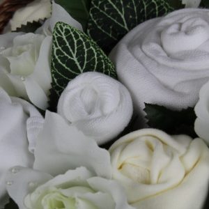 Twins Luxury Bouquet Neutral - Image 3