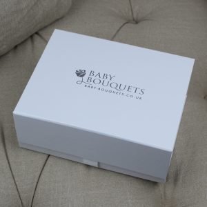 Eldernell Luxury Shawl - Image 6