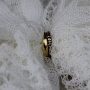Eldernell Luxury Shawl - Image 5