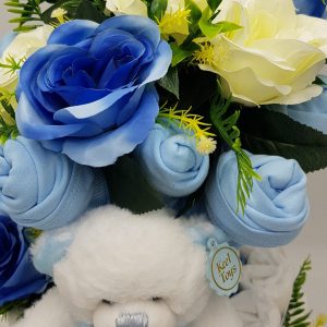 Complete-Celebration-baby-bouquets