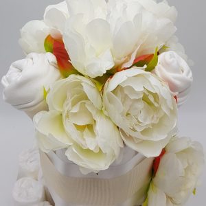 Pampering Mini - Image 3