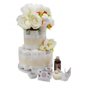 Pampering-Mini-baby-bouquets