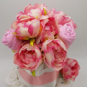 mini-baby-bouquets