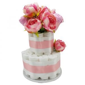 mini-baby-bouquets