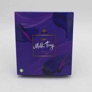 cadburys-milk-tray-baby-bouquets