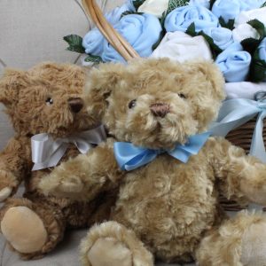 The Ultimate Bouquet - Twins Ultimate Bouquet Blue - Image 4