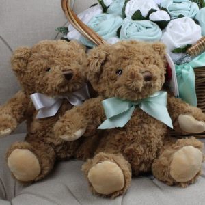Twins Ultimate Bouquet Mint - Image 3