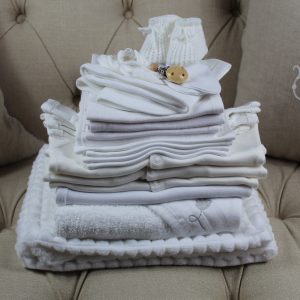 'Hospital Pack' - Neutral - Image 4