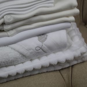 'Hospital Pack' - Neutral - Image 3