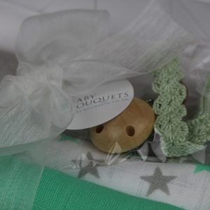Mint Muslins Gift Box - Image 3