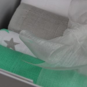 Mint Muslins Gift Box - Image 4