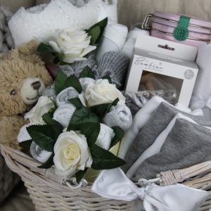 The Altura gift hamper