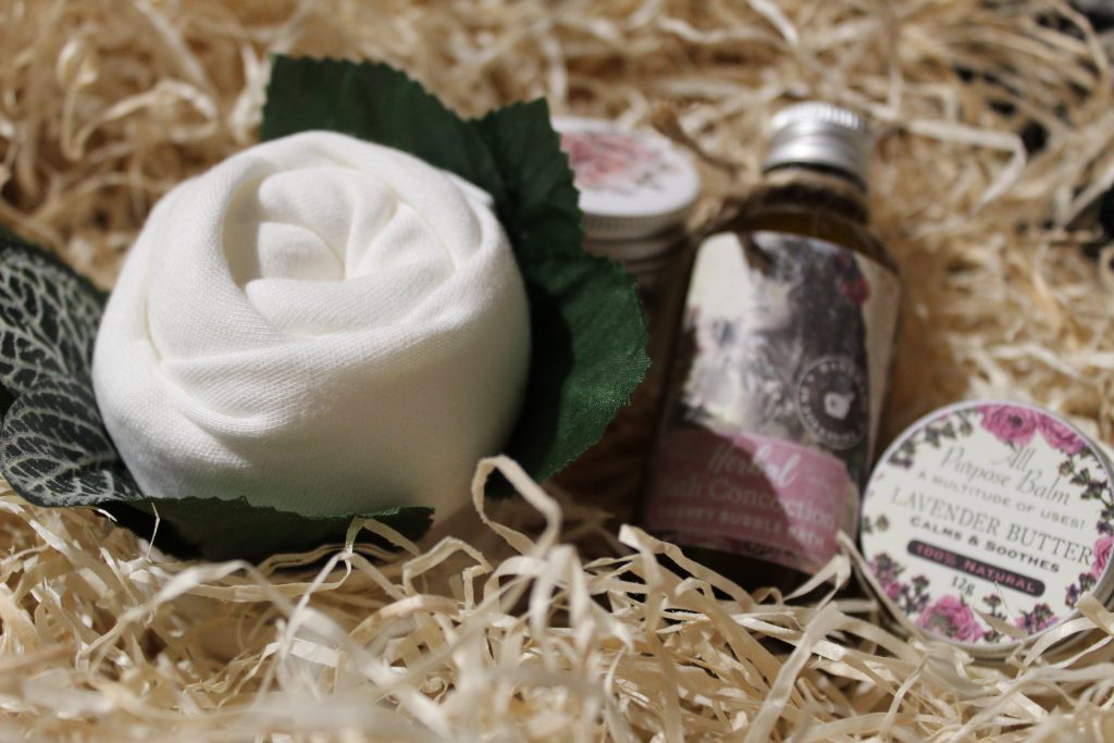 Baby Gift Items For Mum